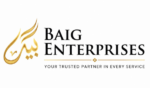 baiglogo